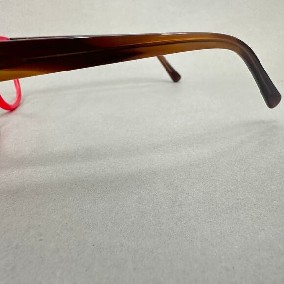 Vince Camuto  VO027 - Picture 6 of 13